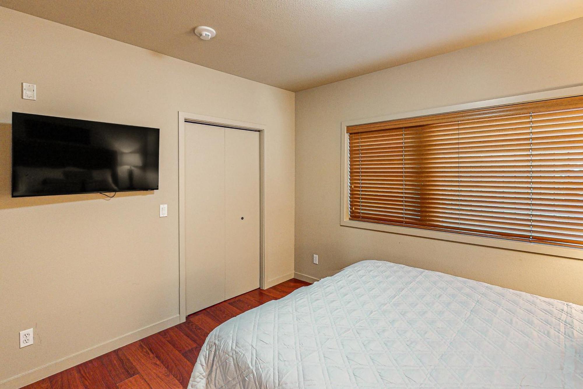 Chelan Resort Suites: Lake Life #112 Екстериор снимка