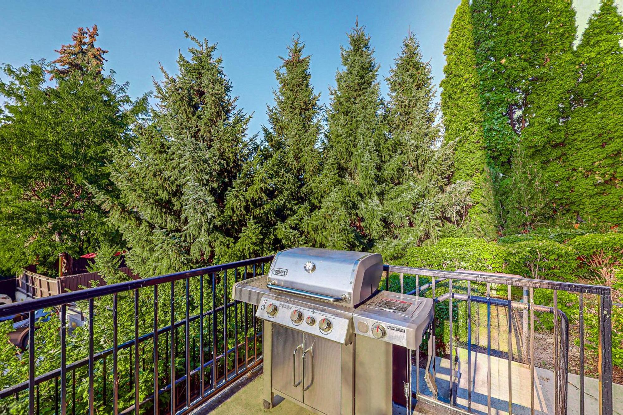 Chelan Resort Suites: Lake Life #112 Екстериор снимка